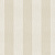 Обои ICH Essential Stripese