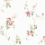 Обои AURA Rose Garden