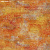 Обои Casamance Craft