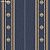 Обои ADAWALL Seyyah