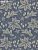 Обои Colefax and Fowler Lindon