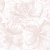 Обои Sandudd Decor Maison BELLE