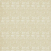 Morris & Co  Volume IV Prints and Weaves