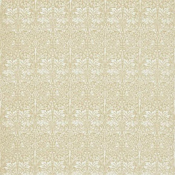 Morris & Co  Volume IV Prints and Weaves