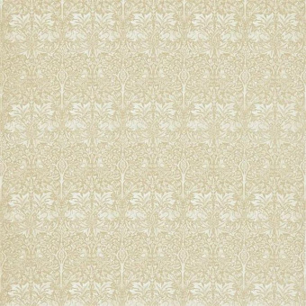 Morris & Co  Volume IV Prints and Weaves
