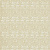 Morris & Co  Volume IV Prints and Weaves