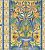 Обои Cole & Son Seville