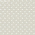 Обои York Simply Farmhouse