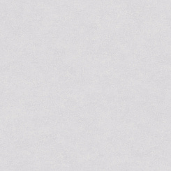 Обои Grandeco Vibes