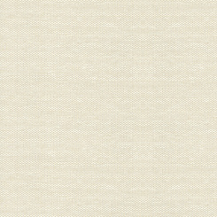 Обои Yate Beautiful House Wallpaper Paper Whisper