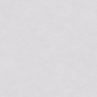 Обои Grandeco Vibes