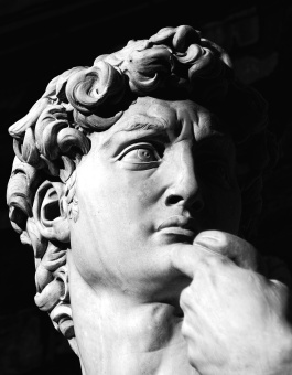 Фрески/Панно ORTOGRAF Скульптуры