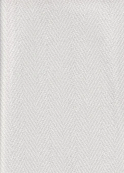 Обои SOM Premier