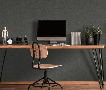 Обои ERISMANN Elysium Secrets