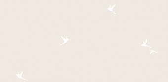 Обои Andrea Rossi SPECTRUM BOX