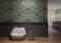 Обои Arte Moooi Wallcovering Green House