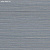 Обои Phillip Jeffries Contract Vinyl