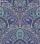Обои Decoprint NV Boheme