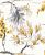 Обои 1838 Wallcoverings Capri