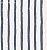 Обои Eijffinger Stripes+