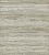 Обои Casamance Shadows