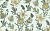 Обои Cole & Son Botanical Botanica