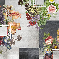  Обои Skinwall Contemporary Collection