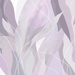 Фотообои Craft Design Lab Креатив