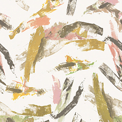 Фотообои Co.De MURALS DECOR