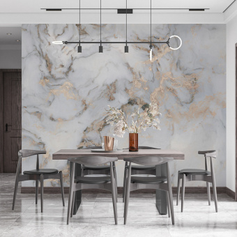 Фотообои Мне обои