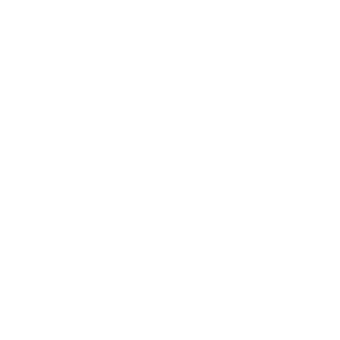 Молдинг Artpole