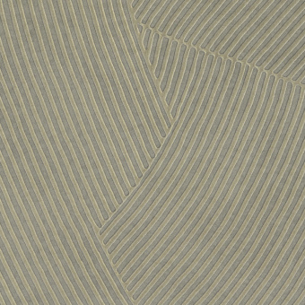 Обои Elitis Matieres a Reflexions