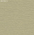 Обои Architector Lancaster