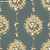 Обои Parato Vintage Home