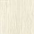Обои Casamance Select 3