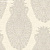 Обои Seabrook Lux Décor