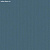 Обои AltaGamma Textures