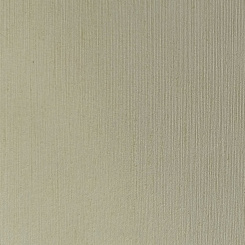 Обои Besana Natural Linen 