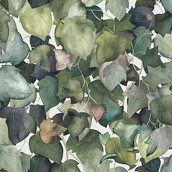 Фотообои Co.De FLORA