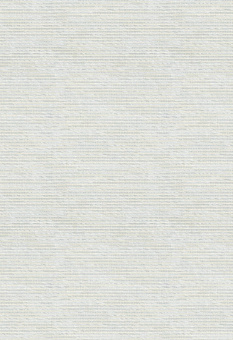 Обои Trendsetter AI