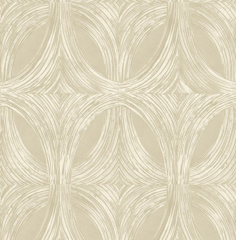 Обои CASA MIA Modern Living