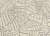 Обои AltaGamma Evolution Best Of