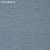 Обои Thibaut Texture Resource V