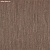 Обои Casamance Select 5