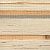 Обои Elitis Nature Precieuse