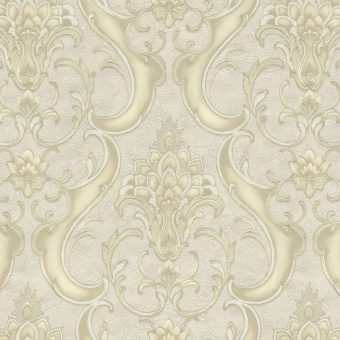 Обои Emiliana Parati Damasco Reale
