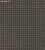 Обои Zoffany Oblique