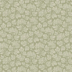 Обои Borastapeter Anno II Обои Borastapeter Anno II