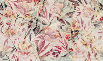 Фотообои Co.De CODE 03