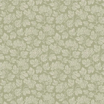 Обои Borastapeter Anno II